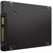PM983a 7.68TB MZQLB7T6HALA-00W07