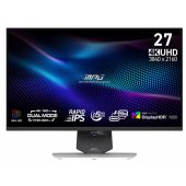 MAG 274URFWDE E16M 27" Rapid IPS 16:9 White