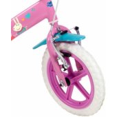 Peppa Pig 12" Pink