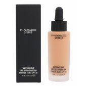 Studio Waterweight SPF 30 Foundation - Liquid makeup 30 ml
