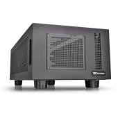 Core P100 Black