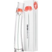 Kenzo Flower by Kenzo (2021) tualetinis vanduo moterims 30 ml