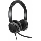 AEH104GL Black