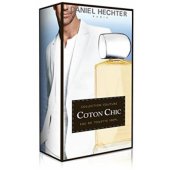 Collection Couture Coton Chic EDT 100ml