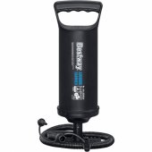Bestway Pompka Air Hammer 14®® 36 cm czarna (P2891)