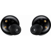 „Galaxy Buds+ SM-R175“ juodos