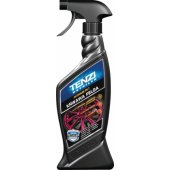 Tenzi Czyszczenie Felg- Krwawa Felga 600ml