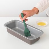 TASTY+ Pastry Brush