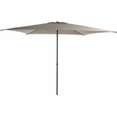 OSLO 2,5x2,5m Beige
