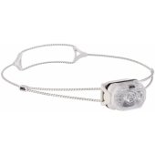 Petzl SWIFT LT baltas