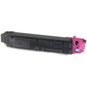 TK-5140M Magenta