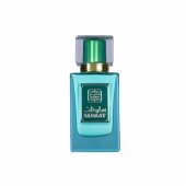 _8339513 Naseem Sadaat Tualetes ūdens U EDT 30 ml