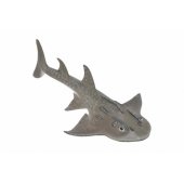 Collecta Bowmouth Guitarfish Shark figurine (004-88804)