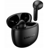 OnGo 13 Black