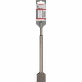 Bosch plokščiasis kaltas LongLife, SDS-plus, 40 x 250mm