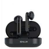 Flip TWS Black