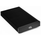 ThunderBlade X8 32TB External OWCTB3TBL8X32
