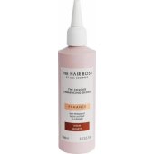 The Hair Boss THE HAIR BOSS_By Lisa Shepherd The Colour Enhancing Glos
