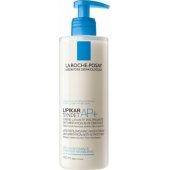 La Roche-Posay Cleansing Gel for Face and Body 400 ml