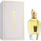 _6967161 „Xerjoff XJ 17|17 Symphonium Parfum UNISEX“ 100 ml (unisekso)