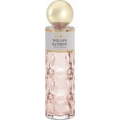_8323660 SAPHIR Vida Pink By Saphir Pour Femme EDP purškalas 200ml