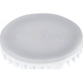 Kanlux LED bulb 9W GX53 (22424)