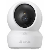 H6c Pro 3K White