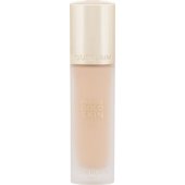 Guerlain GUERLAIN PARURE GOLD SKIN MATTE makiažo pagrindas N1N 35ML