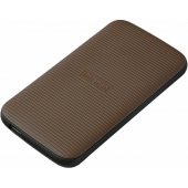 TX500 500GB External 3827450 Brown