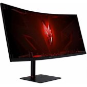 Predator XV345CURX0BMIIPPHX 34" VA 21:9 Curved