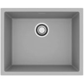 OMNI 30 G81 Grey