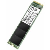 112S 256GB TS256GMTE112S