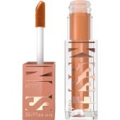 Maybelline Sunkisser skaistalai 4,7 ml 21 All Star