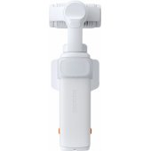 Luna Ultra Creator Bundle Stellar White