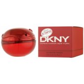 Be Tempted EDP 100ml
