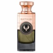 _8298466 Electimuss Vixere kvepalai 100ml