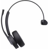 BH70 Mono UC USB-A