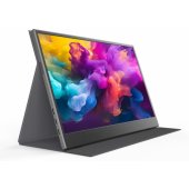 PMO-15604 15.6" IPS 16:9