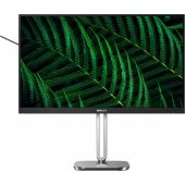27B2G5500/ 00 27" IPS 16:9