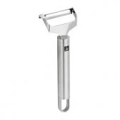 Zwilling Pro Vegetable Peeler - 16.5 cm