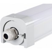 TP STRONG 60W 12 NW
