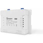 Smart Switch 4CHPROR3