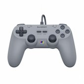 T3 GY Gray