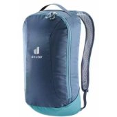 Kid Comfort Pro Baby Polyamide Blue
