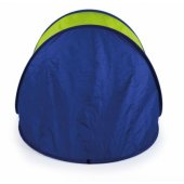 Beach screen ALTUS