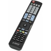 RC-11 Universal remote controller for LG TV