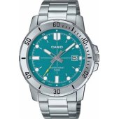 MTP-VD01D-3E2VUDF Silver