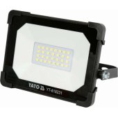 YT-818231 20W 1900lm