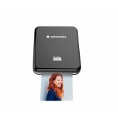 Square Printer 3/ 3 white ASQP33WH
