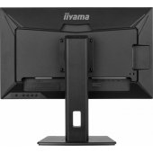 ProLite XUB2492QSU-B1 23.8" IPS 16:9